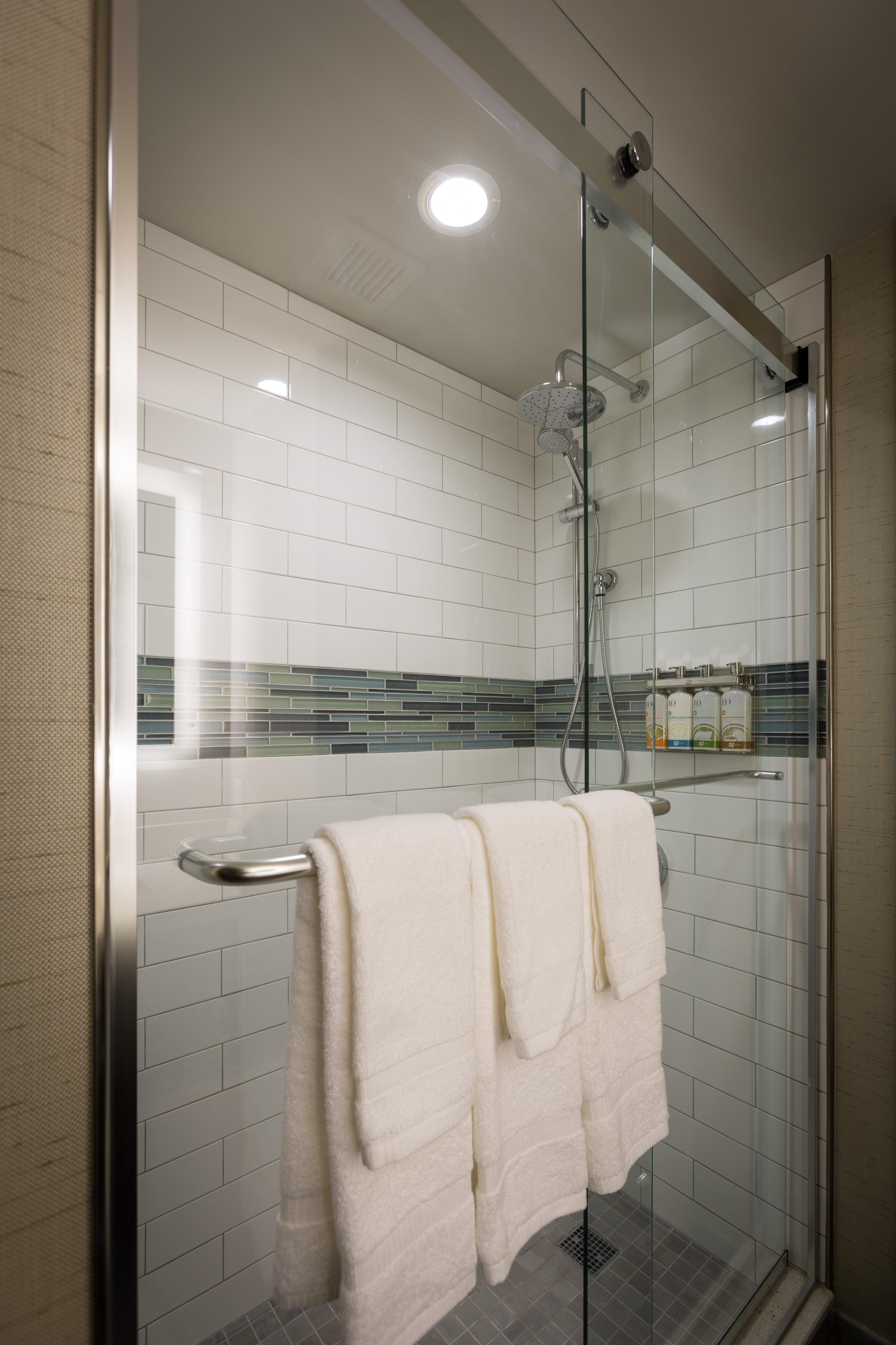 Even - Times Square South By Ihg 4* Nueva York